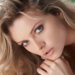 ��������� �� ������ �������