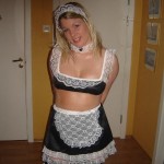 ������� ����. ��������