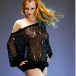 ��� ���� �� ����� � �������!!!