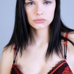 ��� ����� ����������