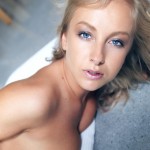 ������������