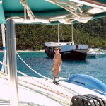 Andrea & Zuzana (����� 3)