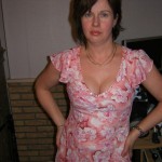 ���-������