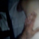 ��� ����