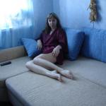 ����� �� ������� 2