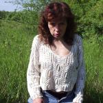 ������ ������