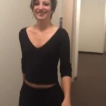 ������ � �����