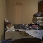 �� ������������