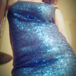 ��������� ������