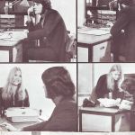 ���� �� ���������� ����� ��������.