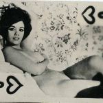 ����� � ����� ���������.