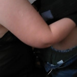 ��������� �����2 (������)