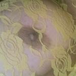 ����� � ������� �������