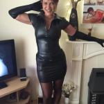 ������� ���������.