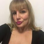 ������� ���� ���� ������� ���������.