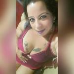 ������� ����