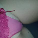 ������� � �������� � ��� ��������