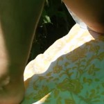 ������� ���������� ���� �������� ������!