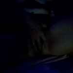 ������� ��������!