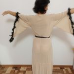 ������� � ��������� ��� �����������!