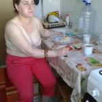 ������� ��������.