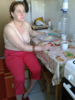 ������� ��������.