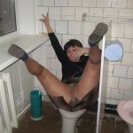 ����� ���������������