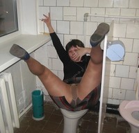 ����� ���������������