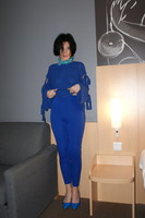 � ����������