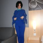 � ����������