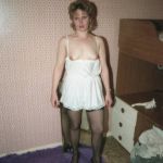 �������� ����������