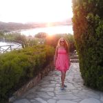 ����� �� ������