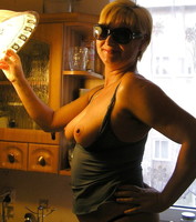 ��������� �������