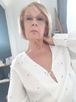 ������������ �����