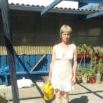 ����������� �����