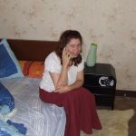 ���������� ����� 1