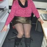 ������� ������.