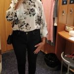 ��������� �����������.