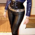 ���������� ��������� 2