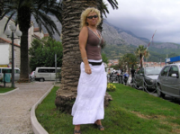 ����� � �������.