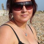 ������ ��������!