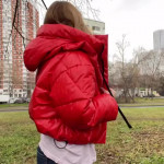 ����� �������� ������ 2.