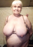 ���-������ �� ����������.