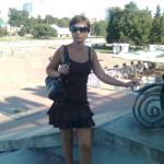 ������ ����