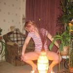 �������� ������� ��������