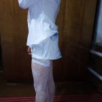 � ������ �����