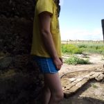 ����� ��������