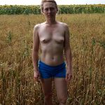 ����� �������