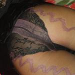 ��������� ��������