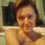 ������� � �����